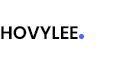 ddos网页端