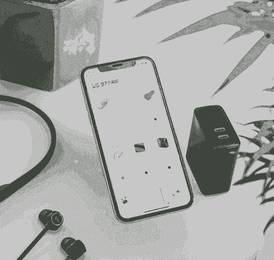 ddos网页端